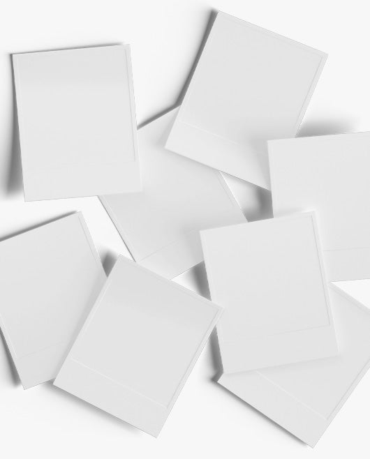 Photography – 5 Psd Mockups