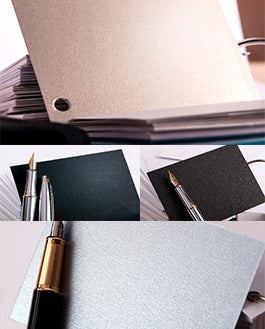 Photorealistic Logo Mock-Up Pack