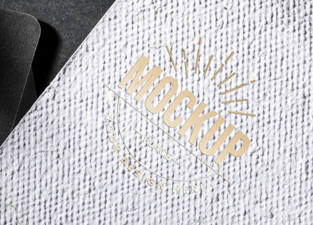 Place Your Design Here Psd