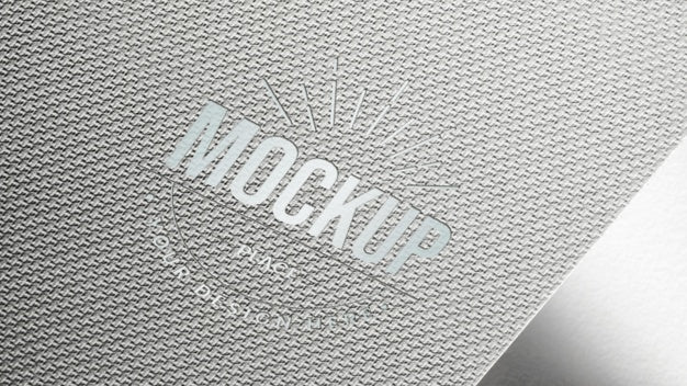 Place Your Design Here Psd