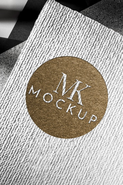 Place Your Design Here Psd