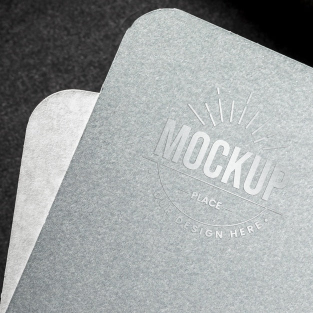 Place Your Design Here Psd