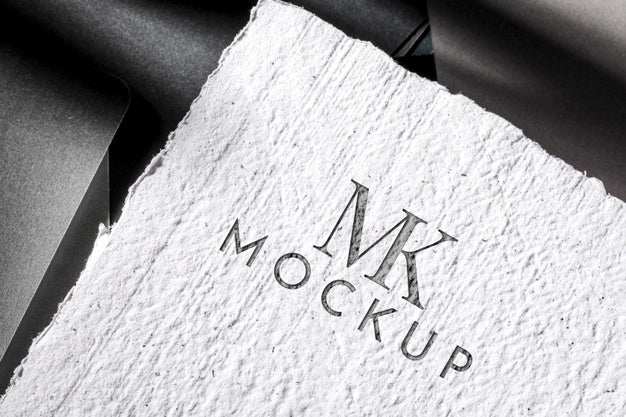 Place Your Design Here Psd