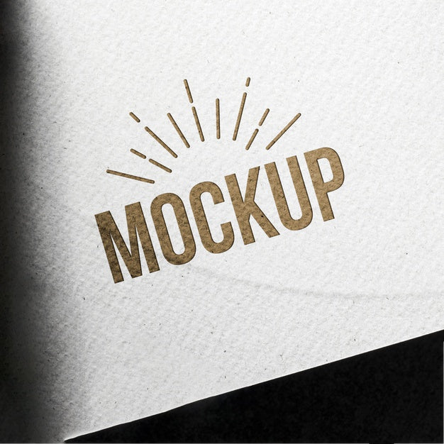 Place Your Design Here Psd