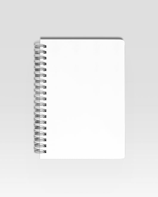 Planner Mockup