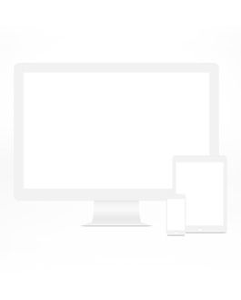 Psd Apple Devices Mockup