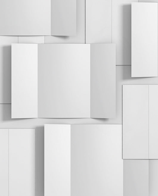 Psd Brochure Mockup Template