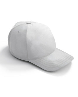 Psd Chelsea Design Cap Mockup