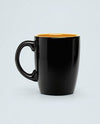 Psd Coffee Mug Mockup