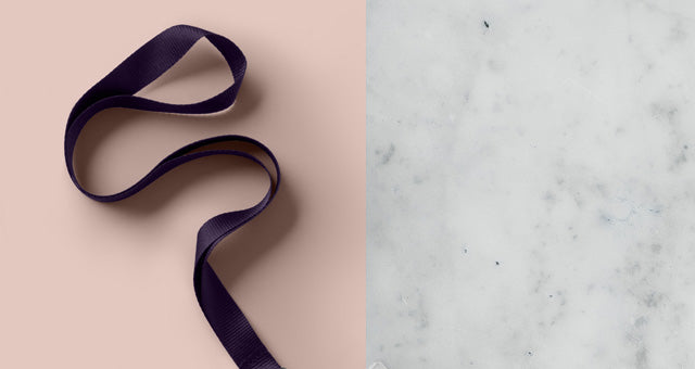 Psd Identity Card Holder Mockup Vol2