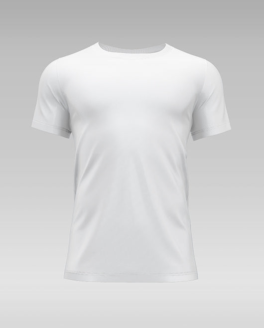 Psd T-Shirt Mockup Template