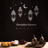 Ramadan Still Life With Copyspace Psd