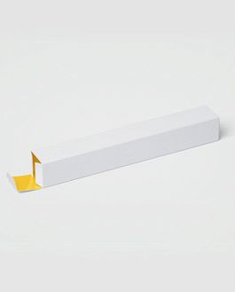 Rectangle Box Psd Mockups