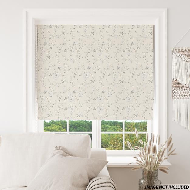 Roman Blind Psd