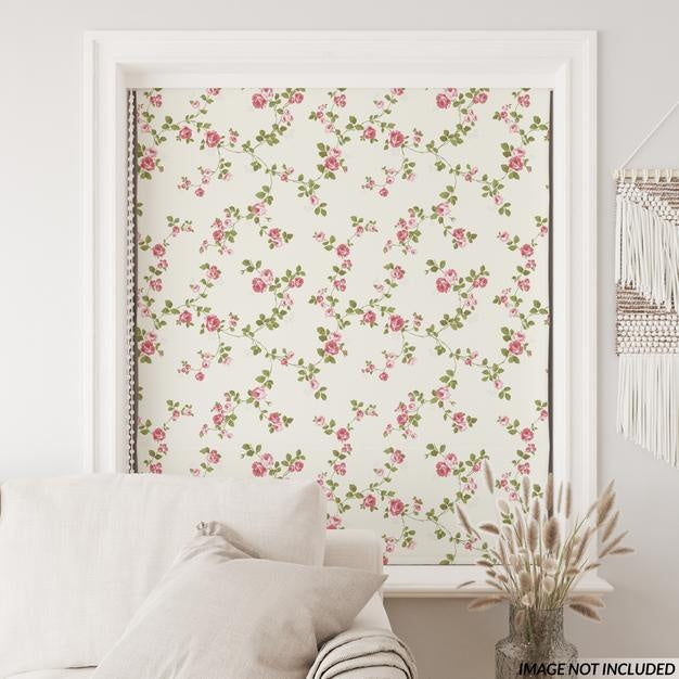 Roman Blinds Psd