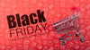 Sales Available On Black Friday Day Psd