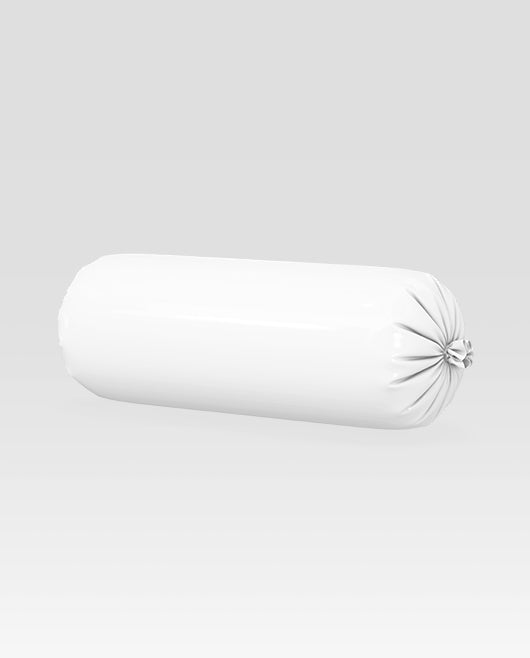 Sausage Chub Mockup Psd Template Set