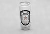 Shiny Beer Can Mock Up Psd