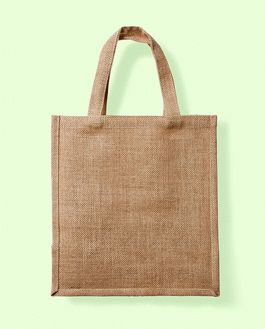 Shopping Bag Mockup Psd