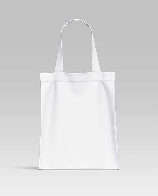Shopping Bag Mockup