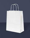 Shopping Bag – Psd Mockup