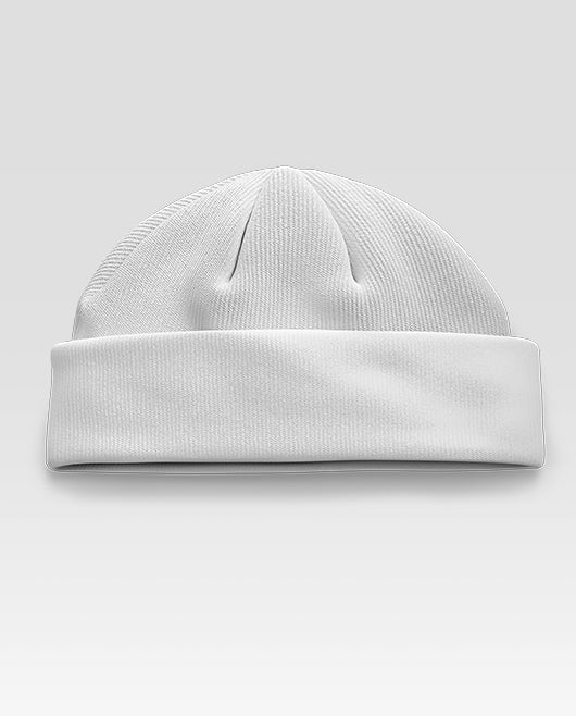 Short Hat Mockup