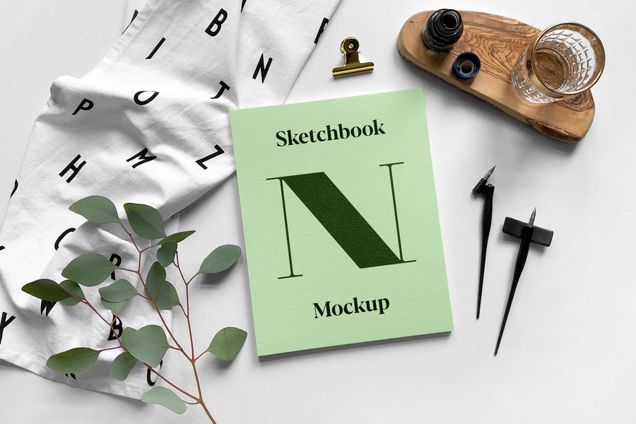 https://mockuphunt.co/cdn/shop/products/sketchbook-psd-mockup_607d82e0e999f_900x.jpg?v=1648703574