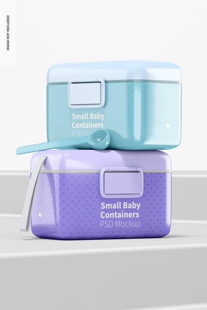 https://mockuphunt.co/cdn/shop/products/small-baby-milk-powder-container-mockup-perspective-psd_60b87098eb9eb_900x.jpg?v=1652962954