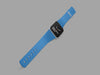 Smart Watch Mockup Design Psd Psd