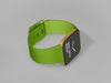 Smart Watch Mockup Design Psd Psd