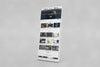 Smartphone Mockup Psd