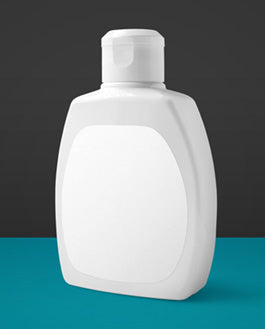 Soap Bottle Psd Mockup In 4K