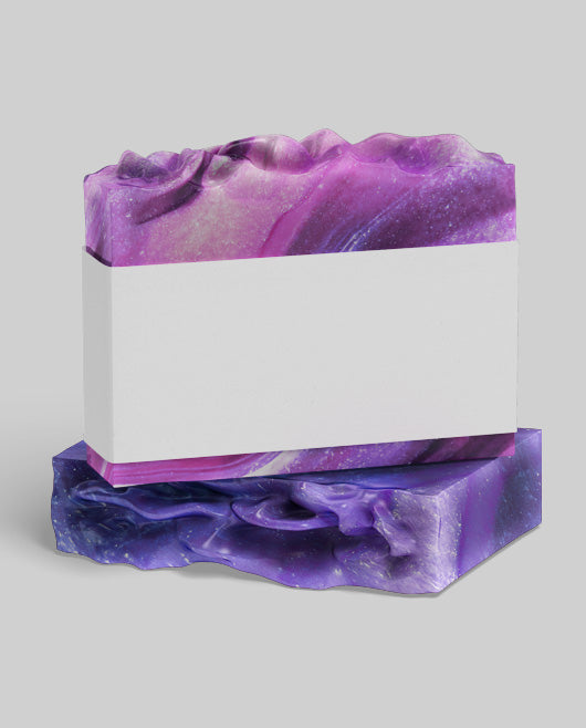 Soap Mockups