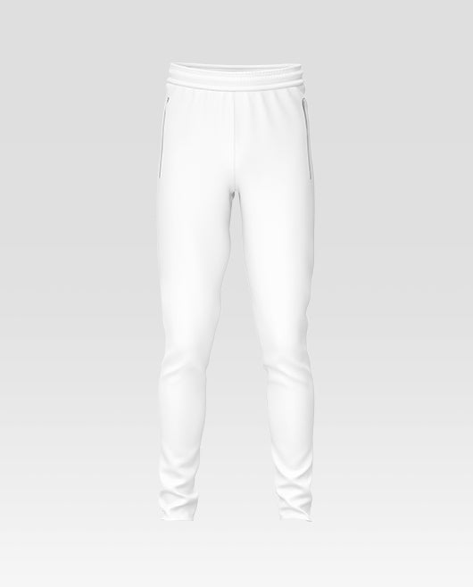 Soccer Pants Mockup