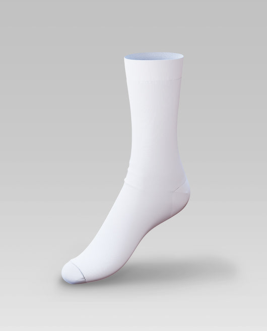 Socks Mockup