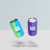 Soda Can Mockup Psd Collection Psd