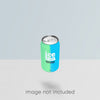 Soda Can Mockup Psd Psd