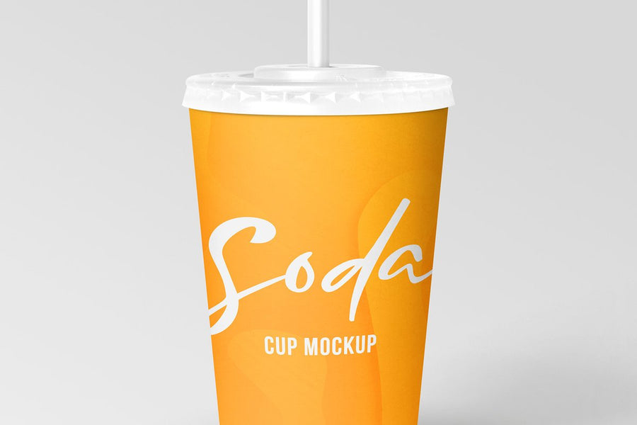 https://mockuphunt.co/cdn/shop/products/soda-cup-mockup_60802bb5cd269_900x.jpg?v=1651641809