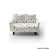 Sofa Upholstery Psd
