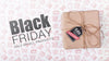 Special Offer Available On Black Friday Psd