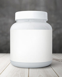 Sport Bottle Psd Mockup In 4K