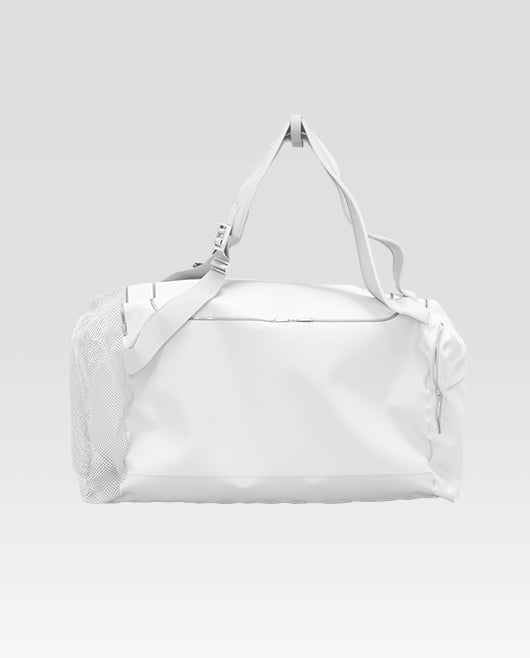 Sports Bag Mockup Psd Template