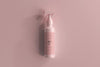 Spray Bottle Mockup Psd