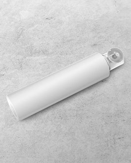 Spray Bottle – Psd Mockup