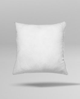 Square Pillow Mockup Psd