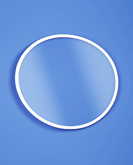 Sticker Bundle – 2 Psd Mockups