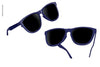 Sunglasses Mockup, Floating Psd