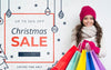 Surprising Offer For Sales On Winter Psd