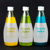 Sweet Drink Juice Concept Mock-Up Psd