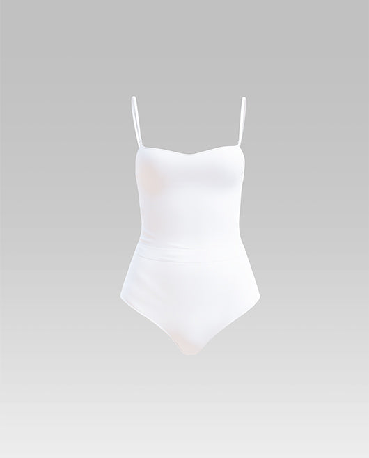 Swimsuit Mockup